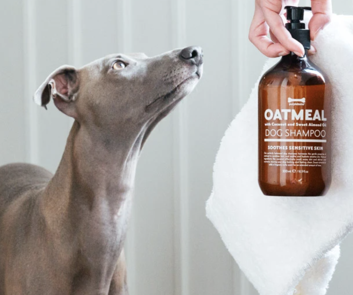 Mothers day gifts for dog best sale lovers